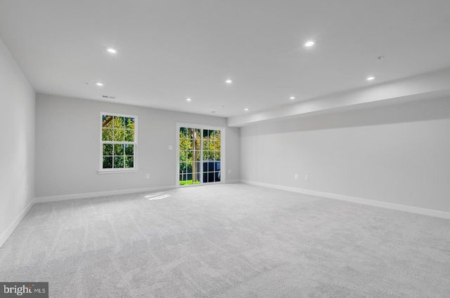 8503 BRANCH SIDE WAY, Brandywine, MD 20613