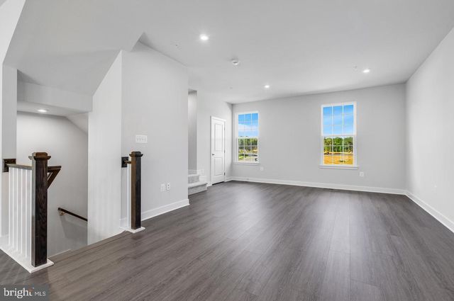 8503 BRANCH SIDE WAY, Brandywine, MD 20613