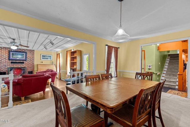 2113 Port Royal Road, Raleigh, NC 27609