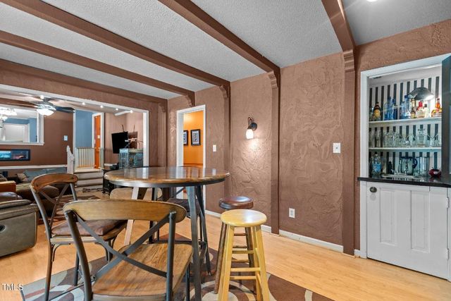 2113 Port Royal Road, Raleigh, NC 27609