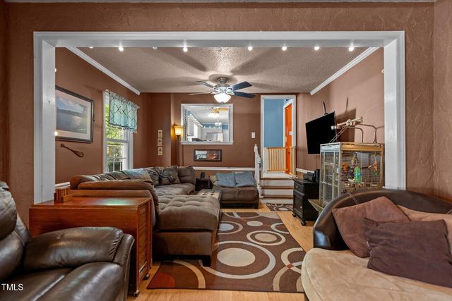 2113 Port Royal Road, Raleigh, NC 27609