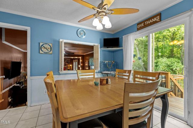 2113 Port Royal Road, Raleigh, NC 27609
