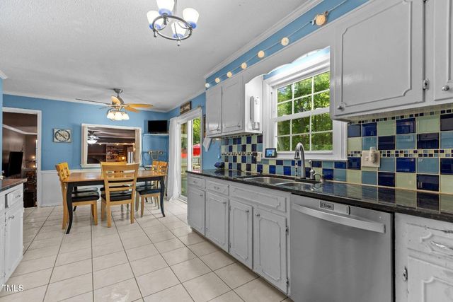 2113 Port Royal Road, Raleigh, NC 27609