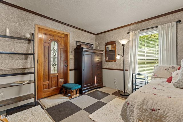 2113 Port Royal Road, Raleigh, NC 27609