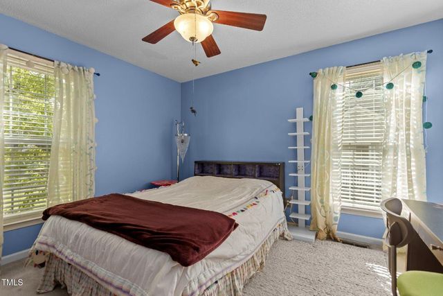 2113 Port Royal Road, Raleigh, NC 27609