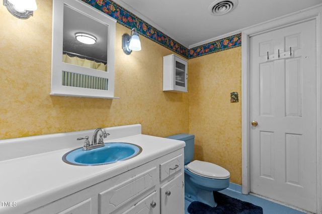 2113 Port Royal Road, Raleigh, NC 27609