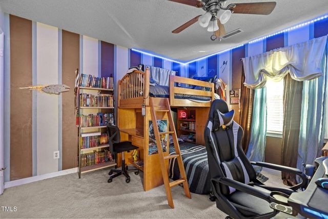 2113 Port Royal Road, Raleigh, NC 27609