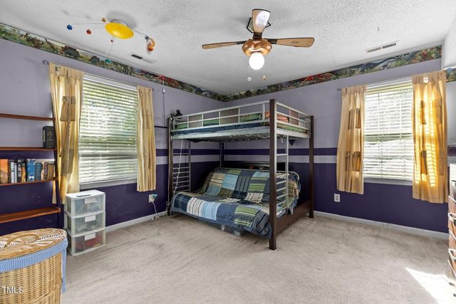 2113 Port Royal Road, Raleigh, NC 27609
