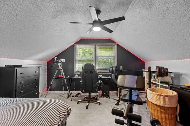 2113 Port Royal Road, Raleigh, NC 27609