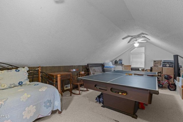 2113 Port Royal Road, Raleigh, NC 27609