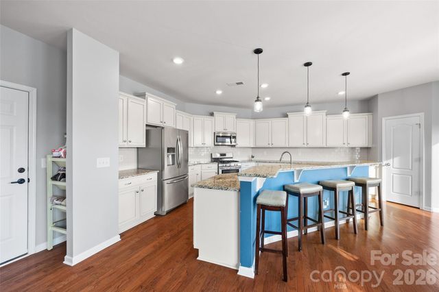 1175 Shiloh Bend Trail, Fort Mill, SC 29715