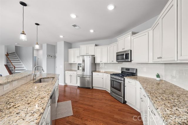 1175 Shiloh Bend Trail, Fort Mill, SC 29715