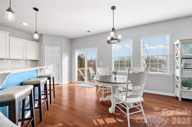 1175 Shiloh Bend Trail, Fort Mill, SC 29715