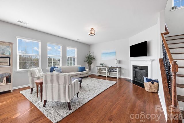 1175 Shiloh Bend Trail, Fort Mill, SC 29715