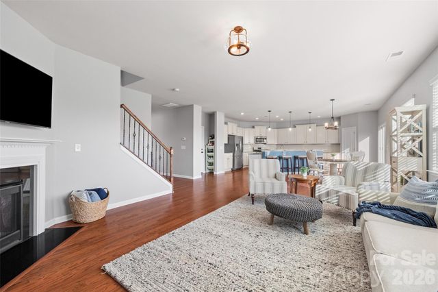 1175 Shiloh Bend Trail, Fort Mill, SC 29715