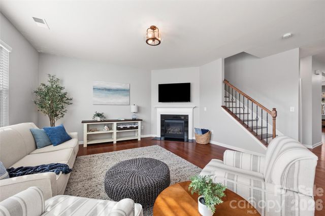 1175 Shiloh Bend Trail, Fort Mill, SC 29715