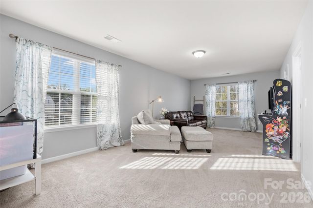 1175 Shiloh Bend Trail, Fort Mill, SC 29715