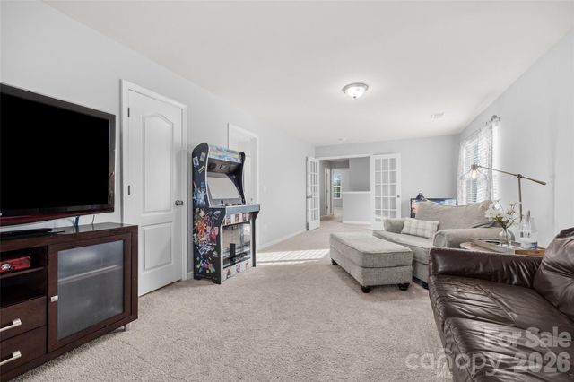 1175 Shiloh Bend Trail, Fort Mill, SC 29715