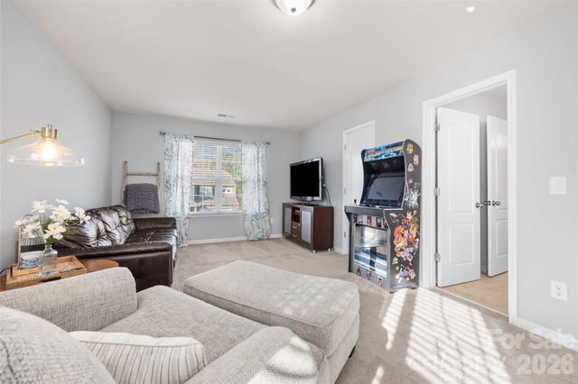 1175 Shiloh Bend Trail, Fort Mill, SC 29715