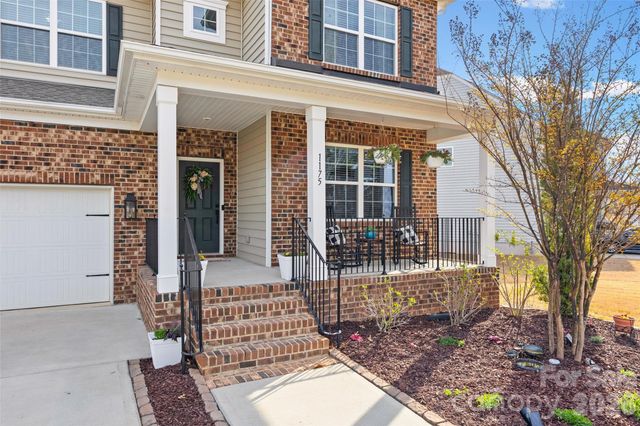 1175 Shiloh Bend Trail, Fort Mill, SC 29715
