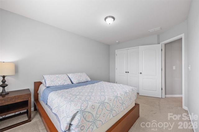 1175 Shiloh Bend Trail, Fort Mill, SC 29715