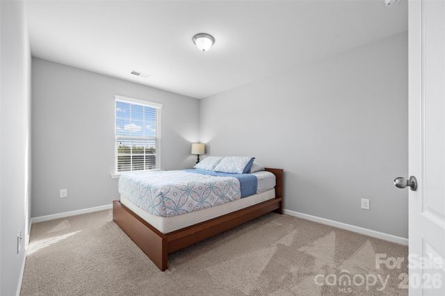 1175 Shiloh Bend Trail, Fort Mill, SC 29715