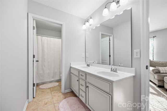 1175 Shiloh Bend Trail, Fort Mill, SC 29715