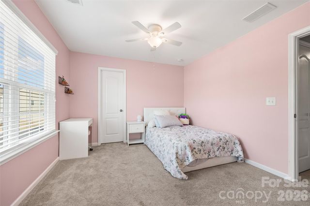 1175 Shiloh Bend Trail, Fort Mill, SC 29715