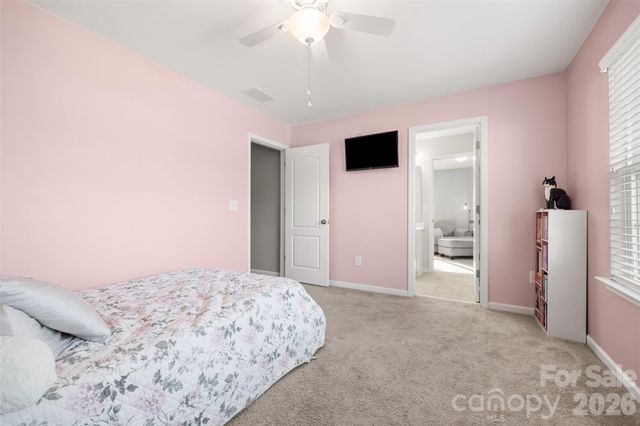 1175 Shiloh Bend Trail, Fort Mill, SC 29715