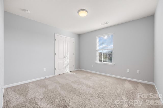 1175 Shiloh Bend Trail, Fort Mill, SC 29715