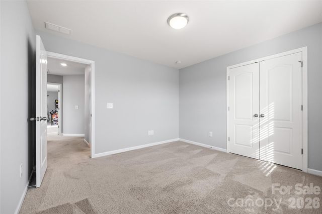 1175 Shiloh Bend Trail, Fort Mill, SC 29715