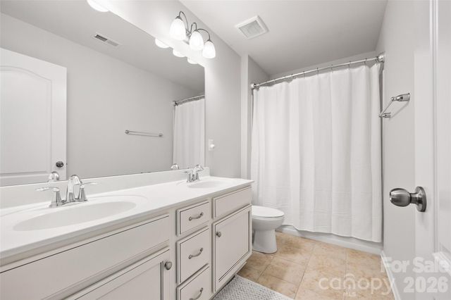 1175 Shiloh Bend Trail, Fort Mill, SC 29715