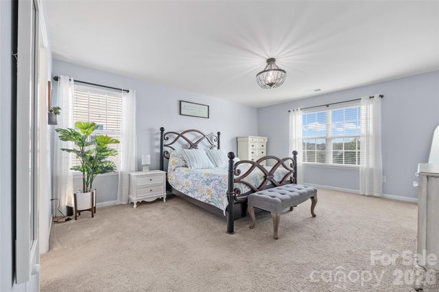 1175 Shiloh Bend Trail, Fort Mill, SC 29715