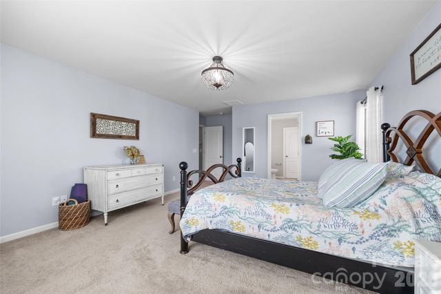 1175 Shiloh Bend Trail, Fort Mill, SC 29715