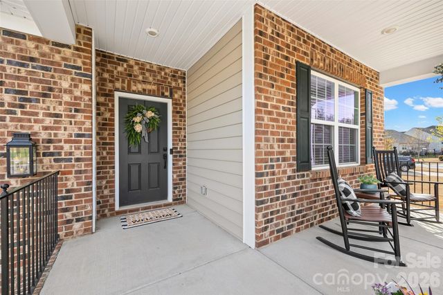 1175 Shiloh Bend Trail, Fort Mill, SC 29715