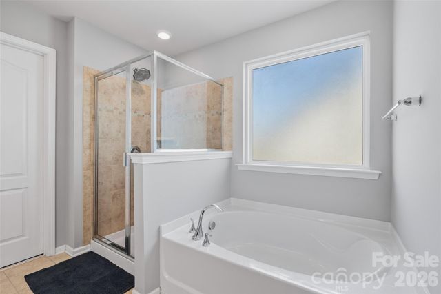 1175 Shiloh Bend Trail, Fort Mill, SC 29715