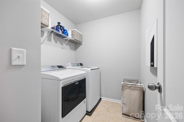 1175 Shiloh Bend Trail, Fort Mill, SC 29715