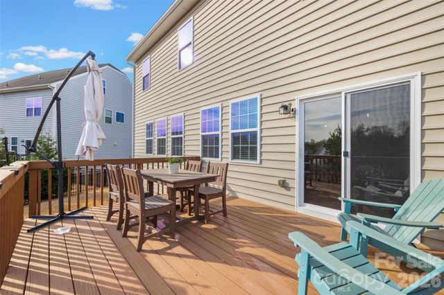 1175 Shiloh Bend Trail, Fort Mill, SC 29715