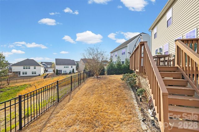 1175 Shiloh Bend Trail, Fort Mill, SC 29715