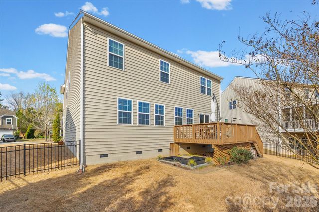 1175 Shiloh Bend Trail, Fort Mill, SC 29715