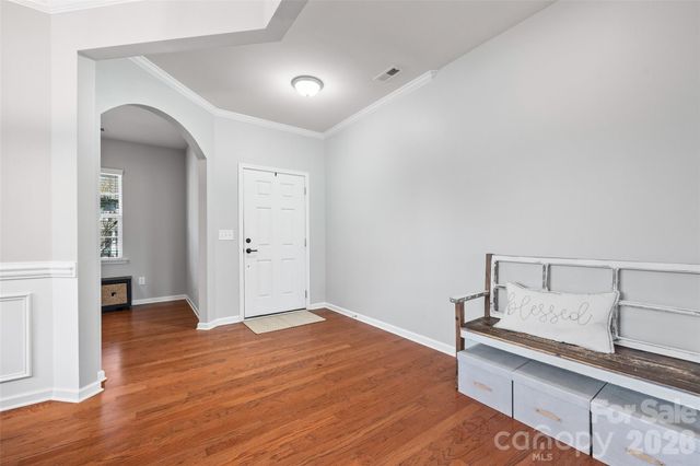 1175 Shiloh Bend Trail, Fort Mill, SC 29715