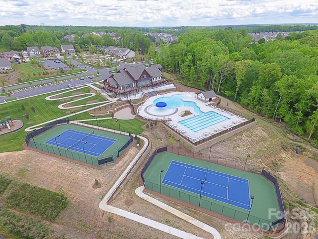 1175 Shiloh Bend Trail, Fort Mill, SC 29715