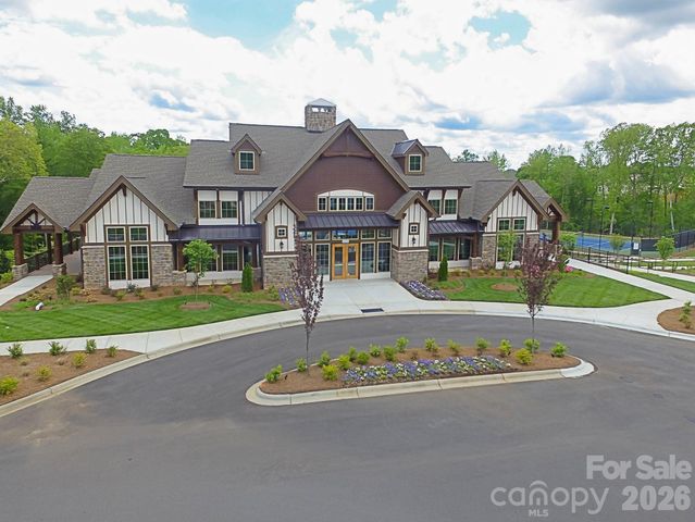 1175 Shiloh Bend Trail, Fort Mill, SC 29715