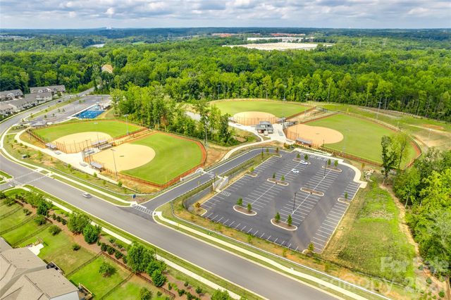 1175 Shiloh Bend Trail, Fort Mill, SC 29715