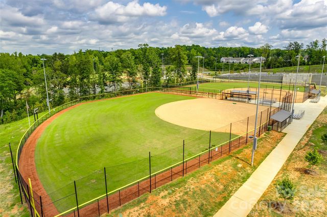 1175 Shiloh Bend Trail, Fort Mill, SC 29715