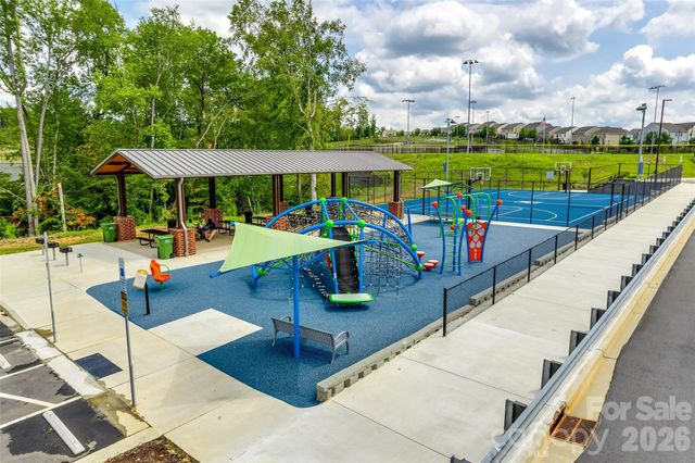 1175 Shiloh Bend Trail, Fort Mill, SC 29715