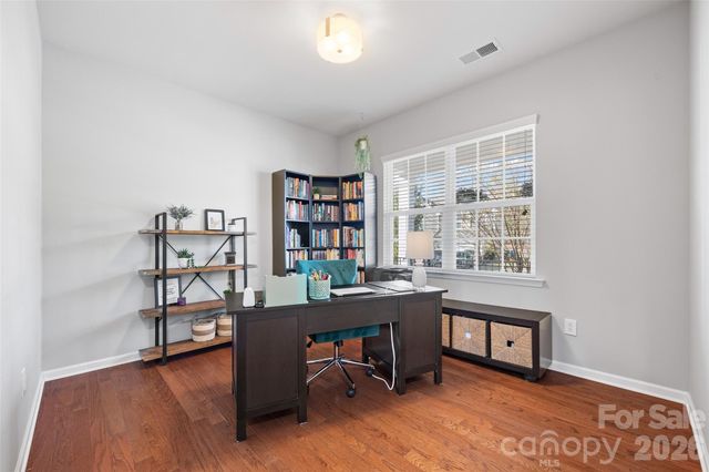 1175 Shiloh Bend Trail, Fort Mill, SC 29715