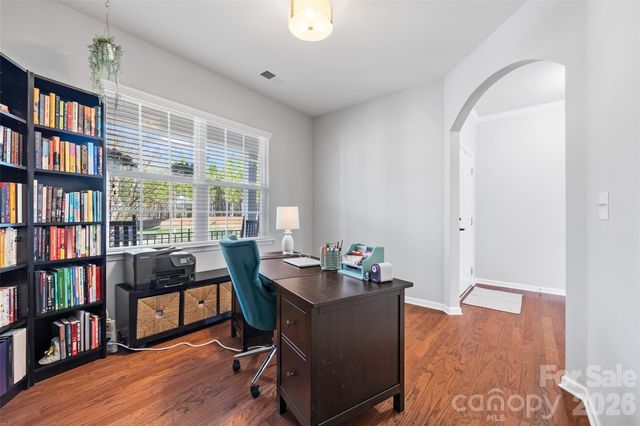 1175 Shiloh Bend Trail, Fort Mill, SC 29715