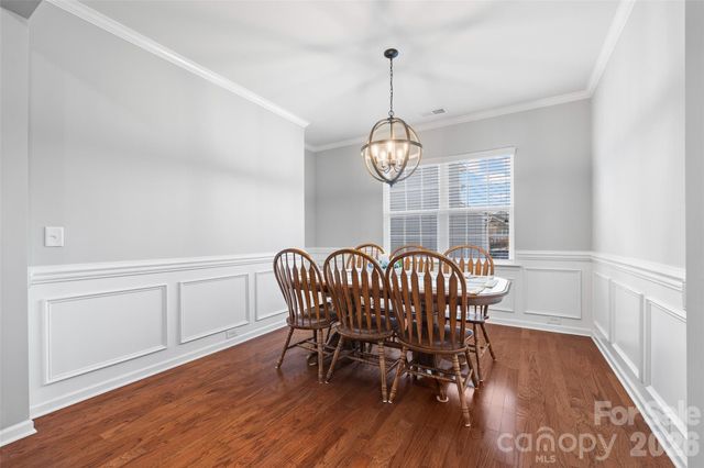 1175 Shiloh Bend Trail, Fort Mill, SC 29715