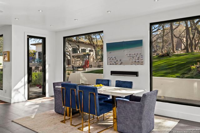 16 Trophy Ridge, San Antonio, TX 78258